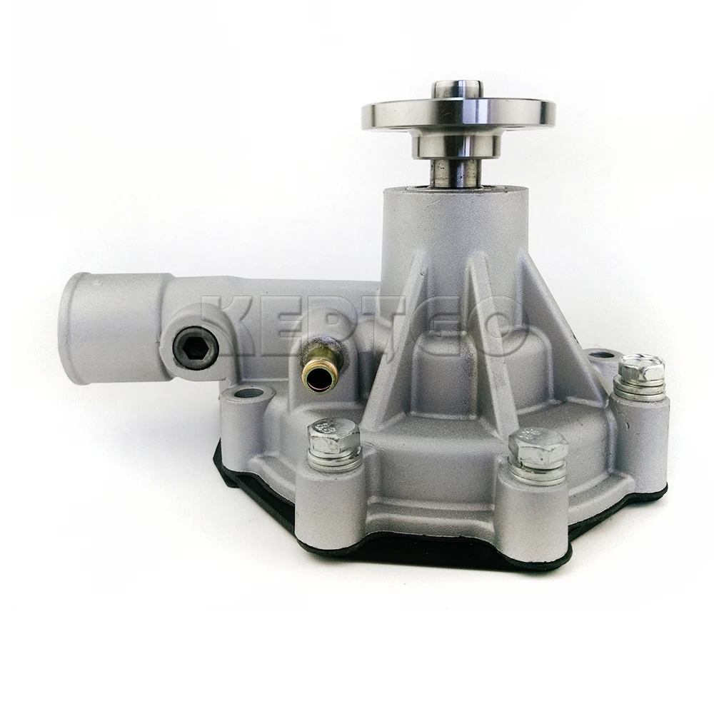 32A45-00022 водяной насос для mitsubishi вилочный погрузчик S4S 32A45-00010 50443115