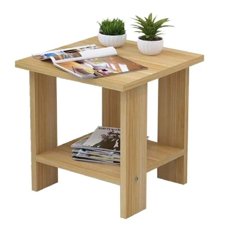 Tafel минималистичный гостиной Salontafel Meubel консоль Mesita вспомогательное оборудование