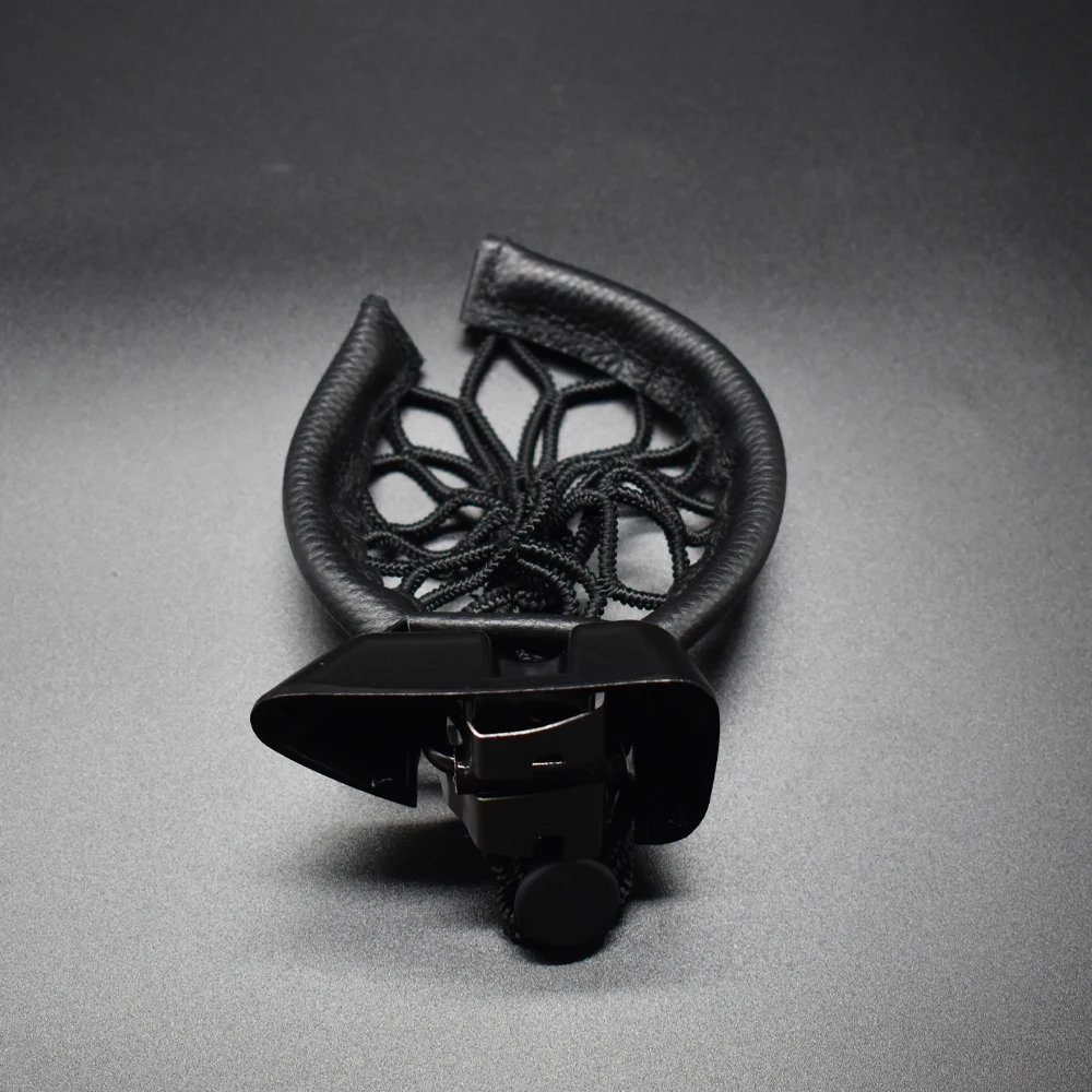 Автомобильный сетчатый Карманный держатель для чашки Багги воды Mercedes-Benz G320 G65 AMG