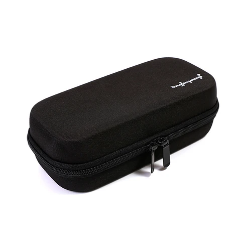 Чехол-ручка для инсулина из ЭВА, охлаждающая Защитная сумка для хранения, дорожные карманные мешки для медицинского охладителя, контейнер для лекарств и морозильников для людей с диабетиками
