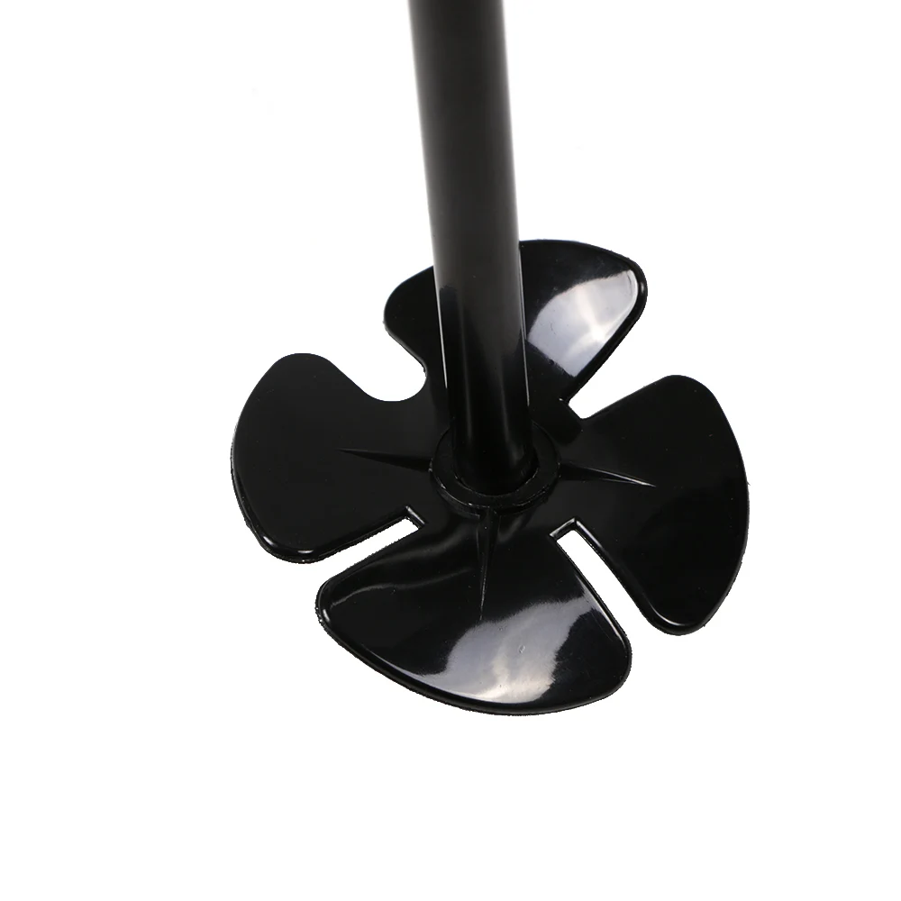 Детская Лыжная доска для сноуборда сани лыжные палки детей лыжный сноуборд