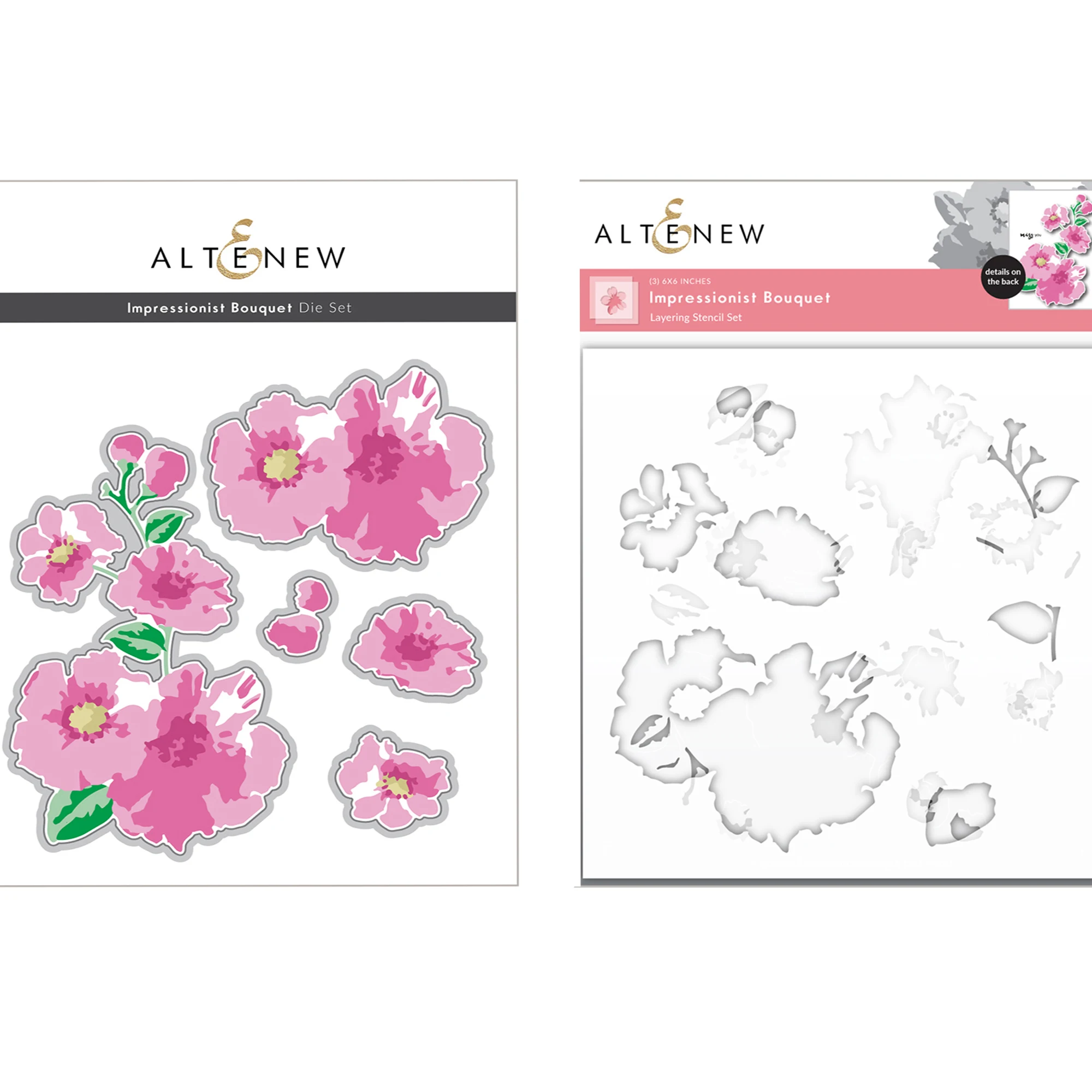 

2021 New Hot Sell Metal Cutting Dies Flower Type Stencil for Scrapbook Diary Decoration Embossing Template DIY Greeting Card