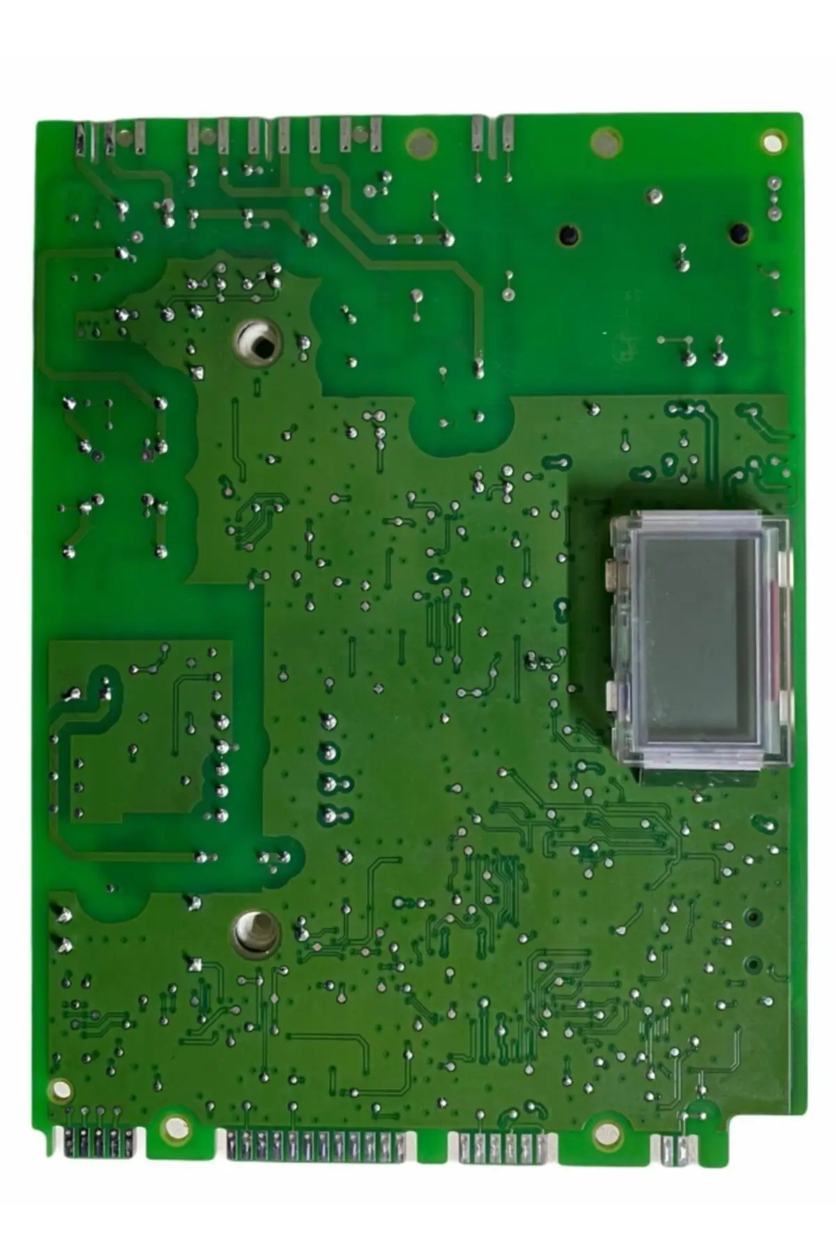 

Energy Digit 240 Fi Combi Electronic Board
