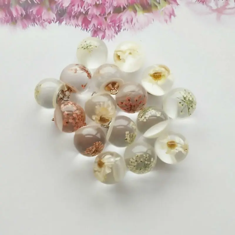 5 шт. декоративные пуговицы для юбки 15 мм|Пуговицы| |