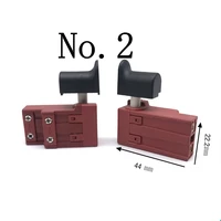 ac220v 26mm electric rotary hammer switch good quality power tools spare parts accessories