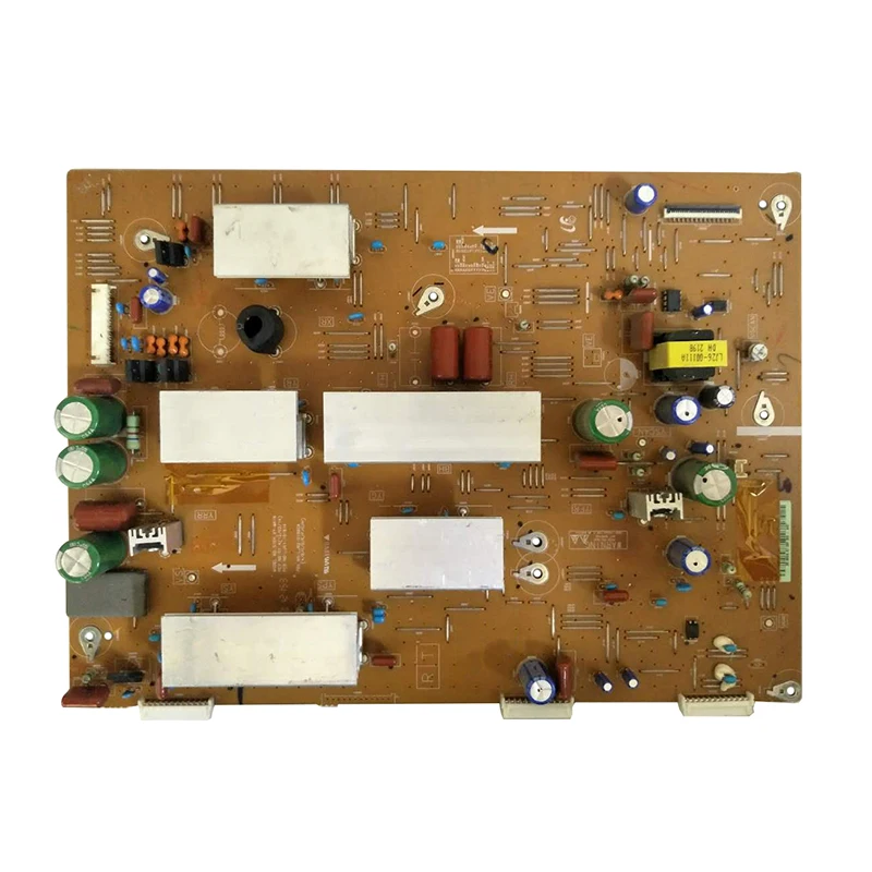 

einkshop PS51E450A1R Y Board For Samgsung PS51E450A1R S51AX-YB01 LJ41-10181A LJ92-01880A