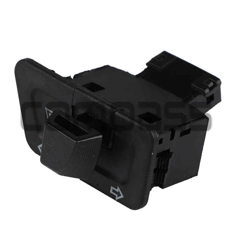 Переключатели для мотоциклов головсветильник свет клаксон диммер стартер