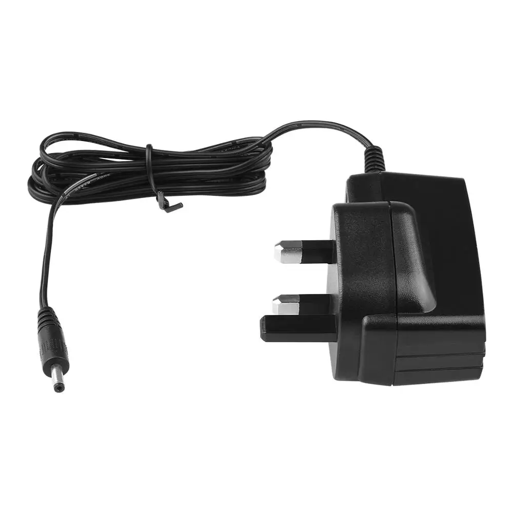 Автомобильное пусковое устройство 100 240 В адаптер переменного тока зарядное