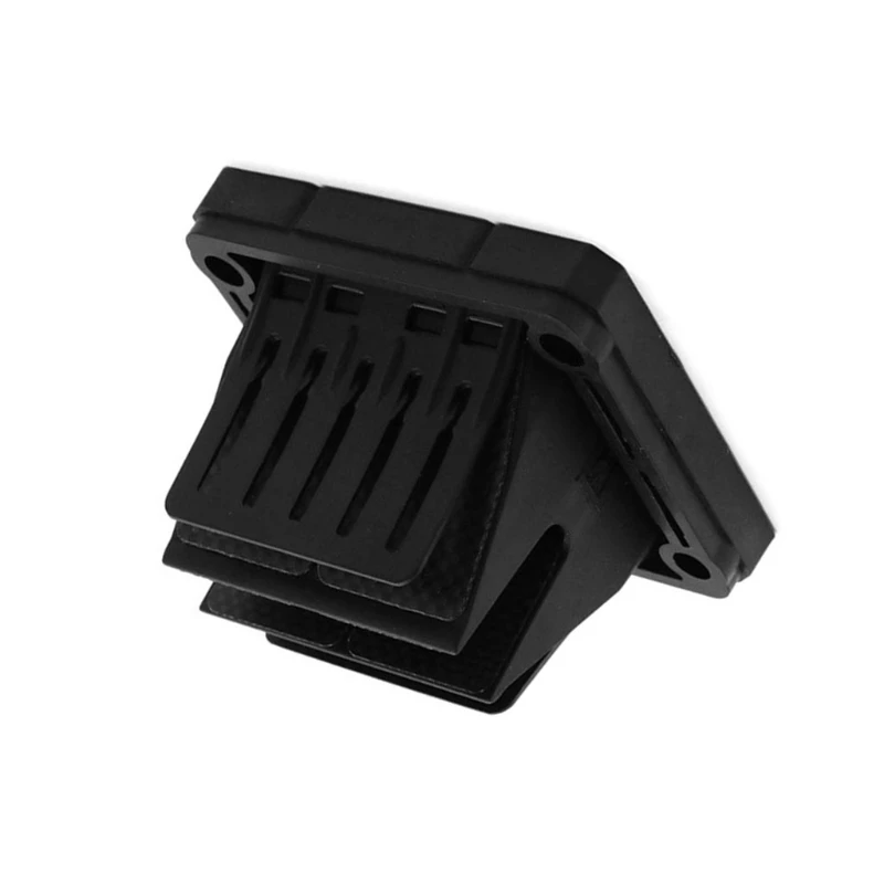 

Reed Valves For YZF350 YFZ350 For Banshee 350 RZ350 YZ125 RXZ135 RX135 DT175 Fits for Yamaha YFZ350