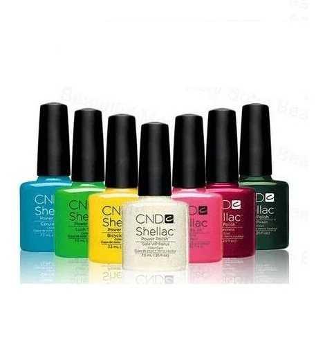 9942 Гель лак для ногтей долговечный замачиваемый УФ/светодиодный KODIES Gel| |