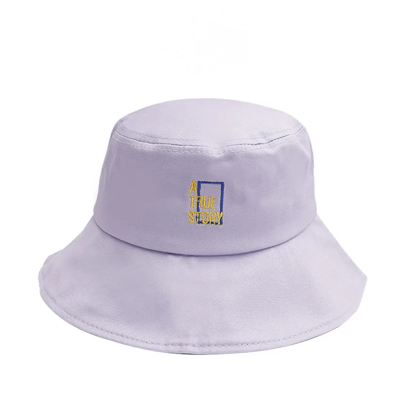 Панама Складная унисекс для женщин крутая шапка рыбалки уличная охотничья