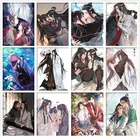 Алмазная живопись 5D 