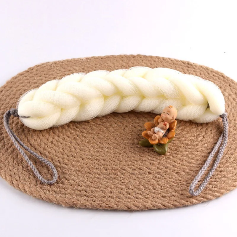 

100% прочные бытовые принадлежности, новый летний продукт, Высококачественная ванна для ванной, салфетка для ванной, бытовые товары