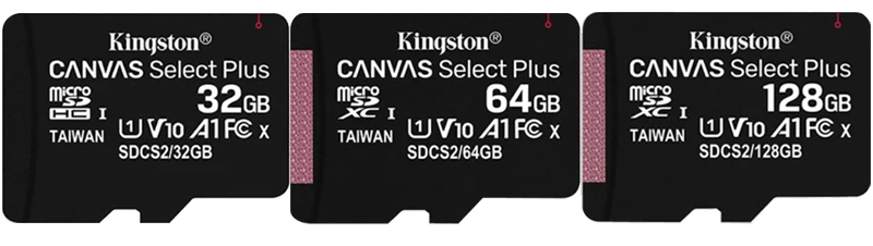 ICsee сотового телефона с возможностью удаленного мониторинга 5MP 128G 5X 2 8-12 мм