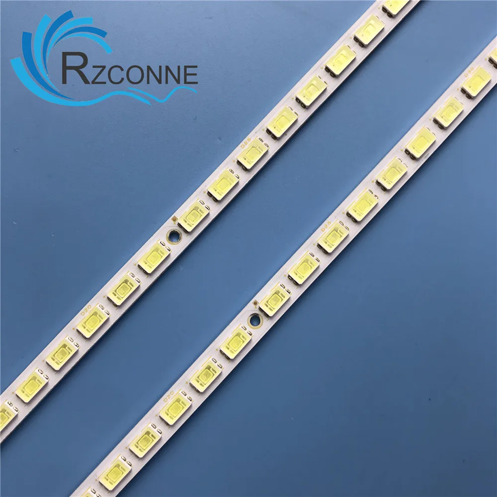 LED Backlight strip 44 Lamp For LE32A700P LED32T36X3D 3DTV 32860iX 31T14-07A T315HB01 32LV370S 73.31T14.004-5-DS1 SK1 S32DSB13 | Компьютеры