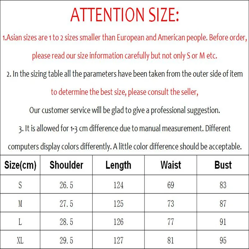 

Silk Real Dress Women Summer Dress Korean Vintage Embroidery Beach Dress Elegant Party Dresses Woman Vestidos Mujer