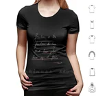 Футболка белая, 2 = 4, 1984 г., большие размеры, 1984 г., с изображением старшего брата Джорджа орвелла, следящего за вами, невежество-это блаженство, Свобода-это война в рабстве