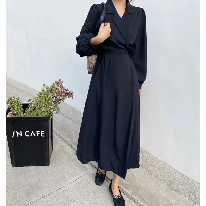 

CMAZ Dresses For Women