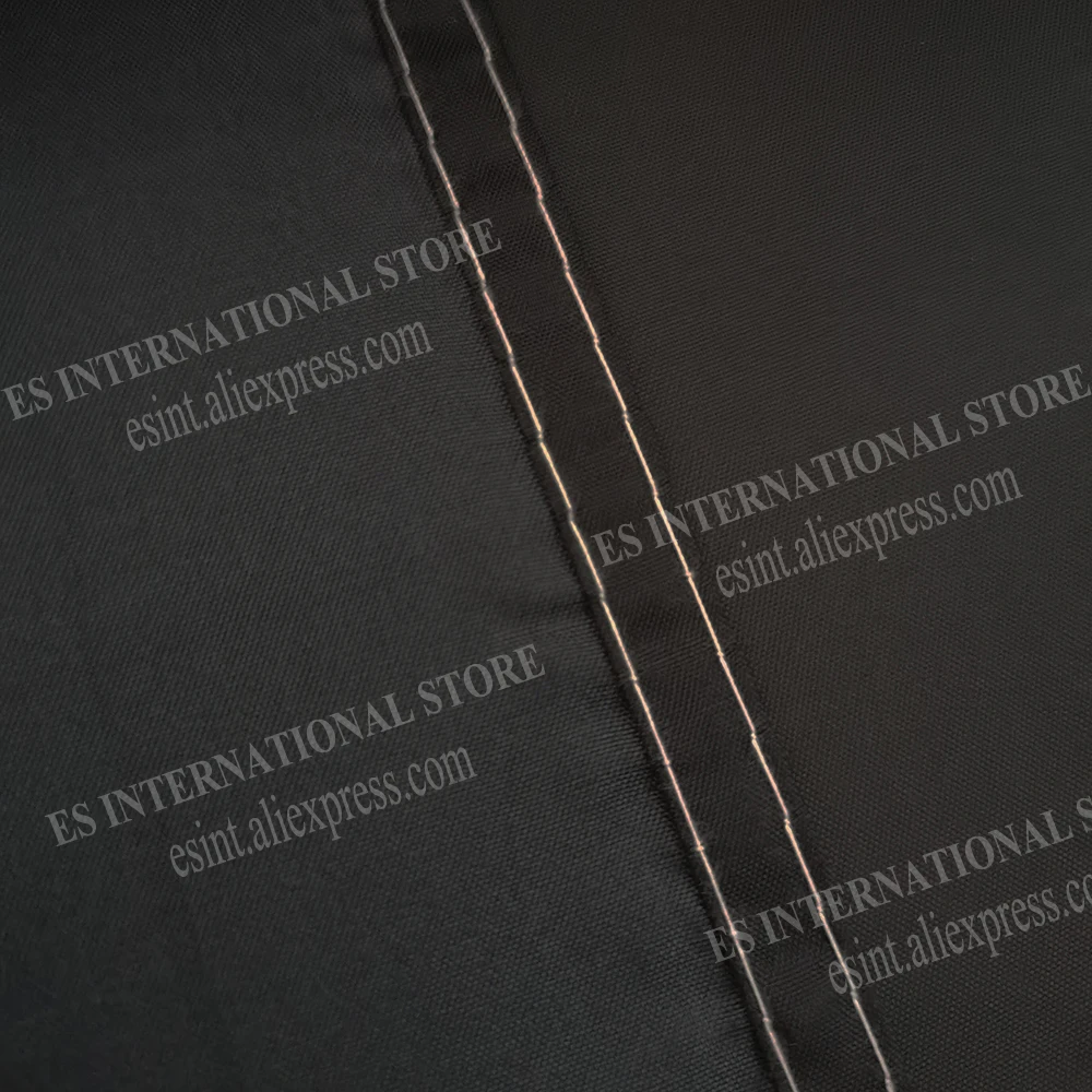 Флаг с листьями Highway 420 Rasta Регги Ямайка музыкальный рок-флаг 90x150 см 3x5 футов баннер