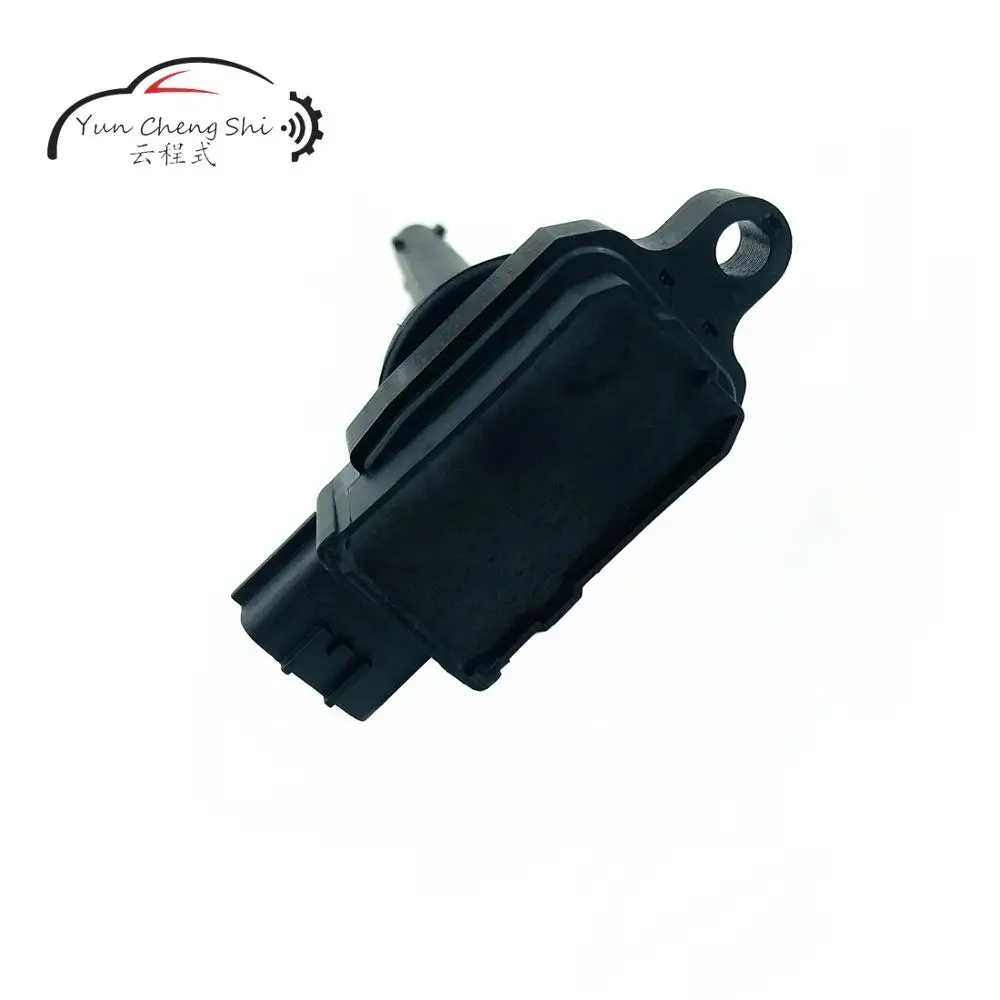 Катушка зажигания 22448 ED800 автозапчасть катушка для Nissan MARCH SENTRA TIIDA UF591|Катушка