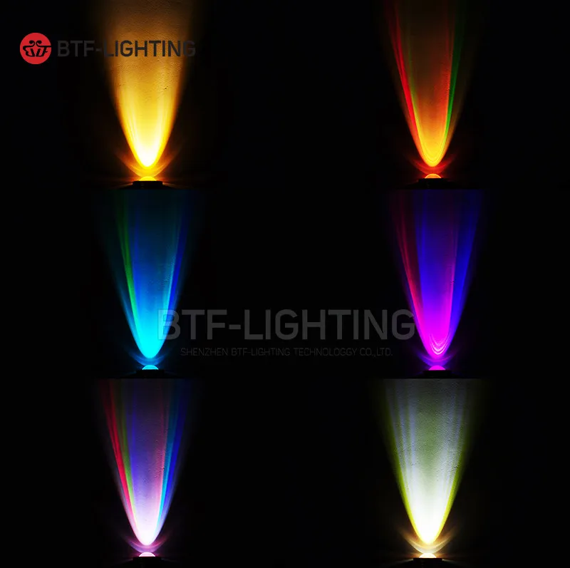 DC12V/AC85-256V светодиодный подводный RGB/белый/теплый/красный/синий/зеленый прожектор светильник лужайка бассейн Точечный светильник IP68 водонепроницаемый