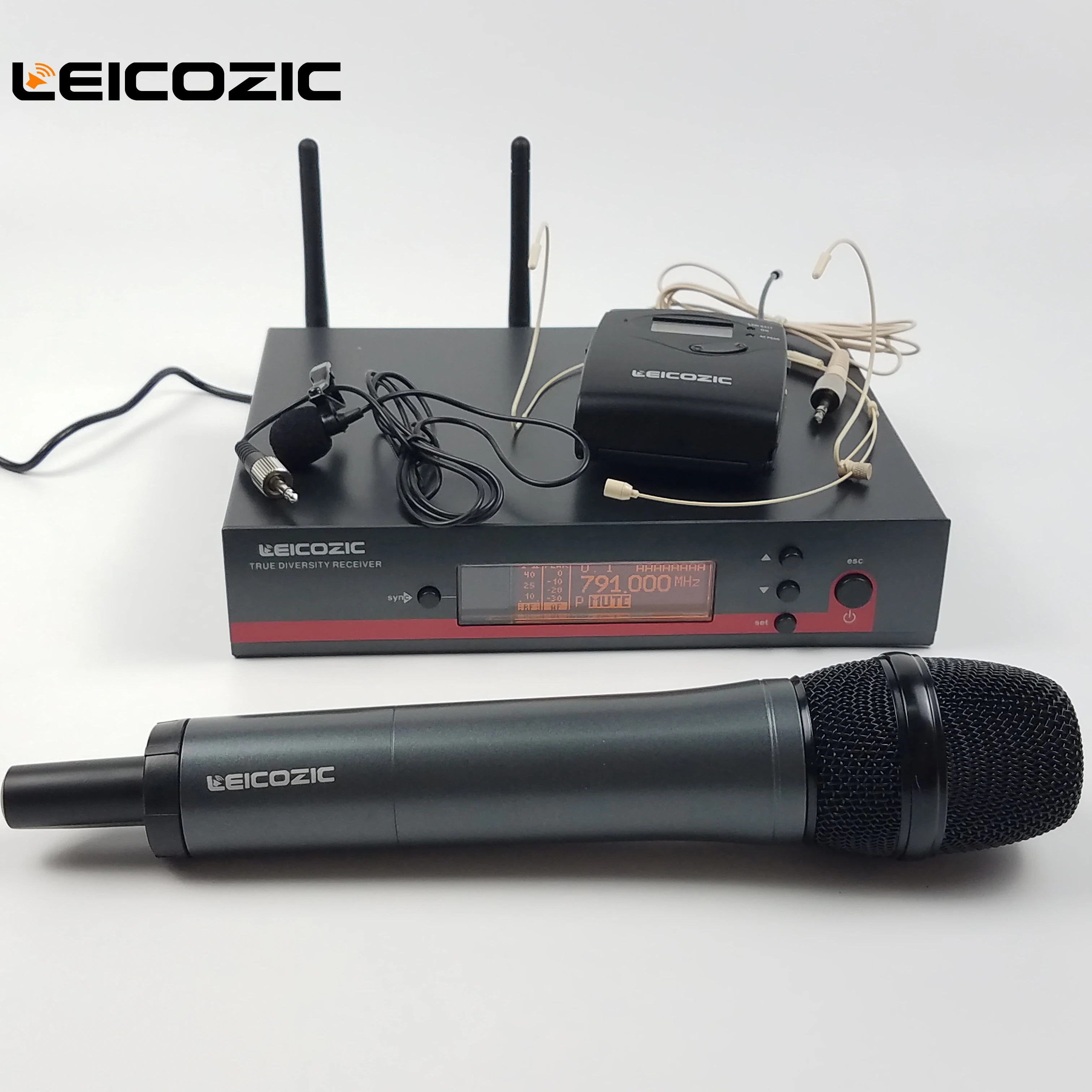 Leicozic 135g3 full set | Электроника