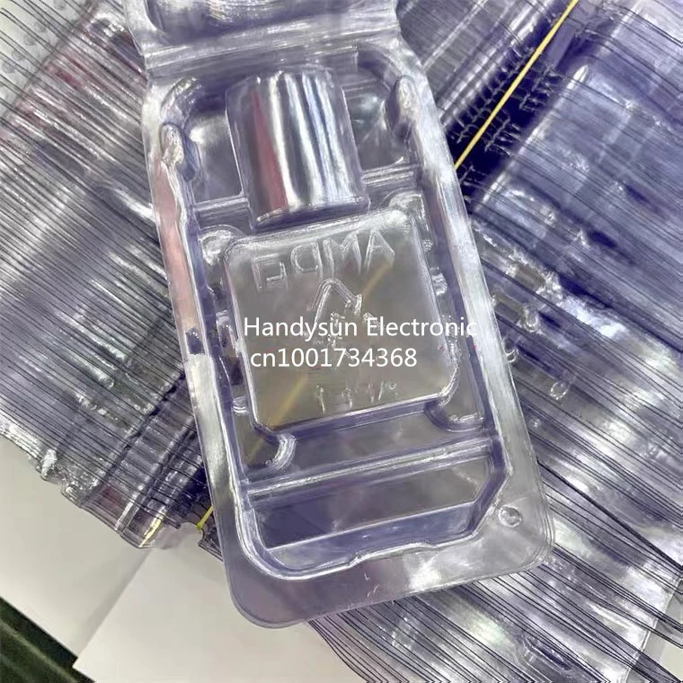 50 шт./лот оптовая продажа бесплатная доставка коробки для хранения раскладушка