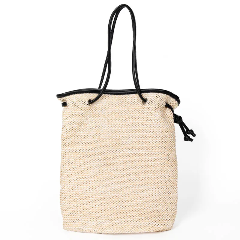 

Handbags, Fishnets, Woven Bags, Wild Creative Shoulder Bags. Handbags Women Bags
