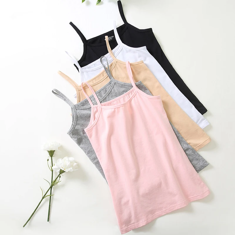 2020 сексуальные топы футболка женская повседневная майка майки хлопковая дышащая