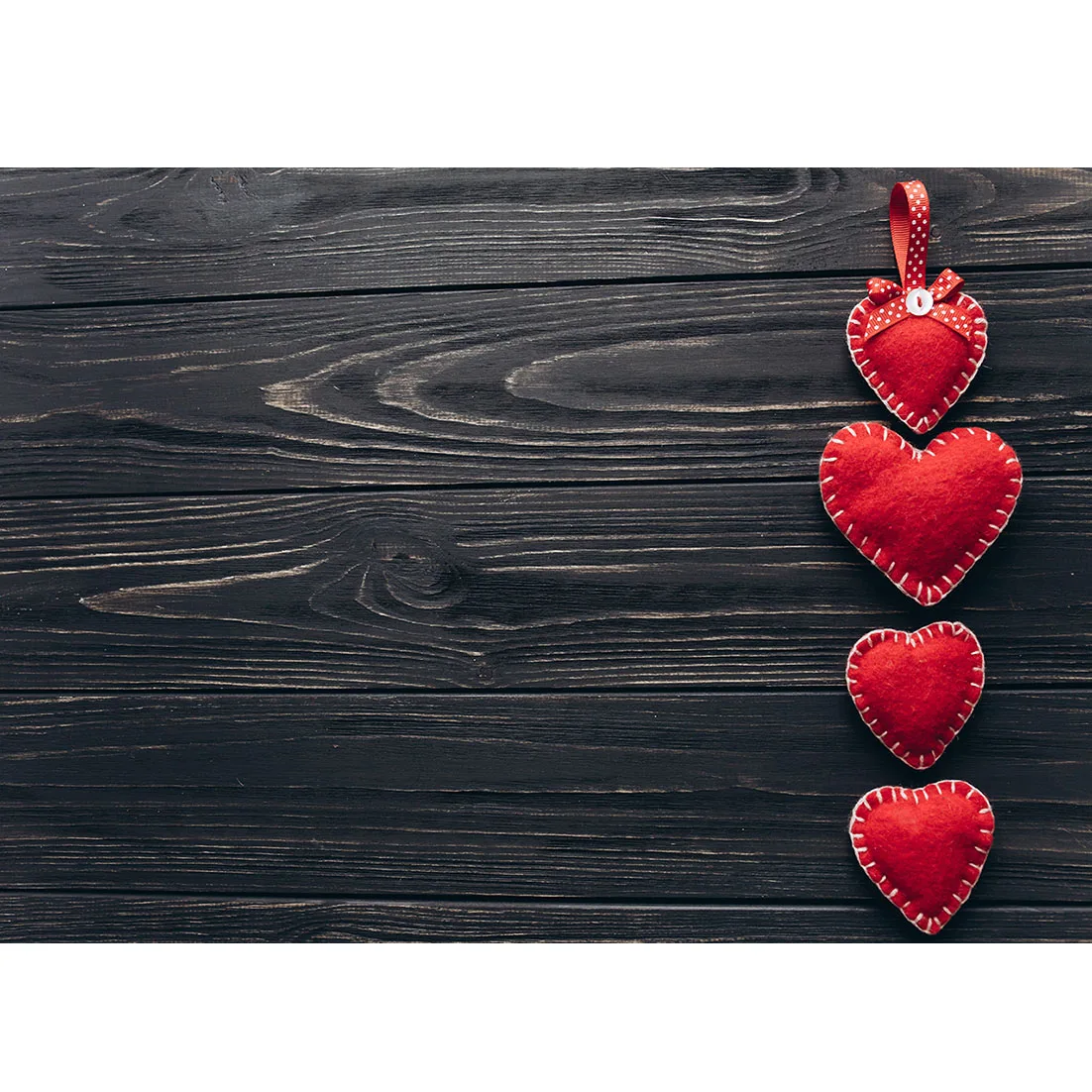 

Черный фон с изображением деревянных доскок красное сердце фото фон виниловый тканевый фон для фотостудии фон для фотосъемки фон для фотосессии для маленьких детей для портретной студийной съемки