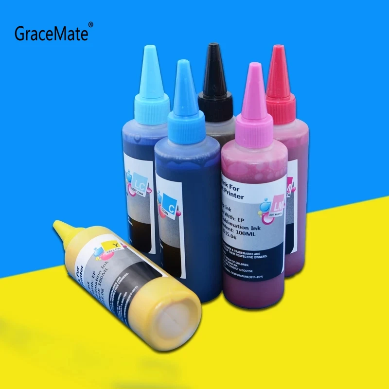 

Заправка сублимационных чернил T 2991 T2991 29XL совместимый картридж с чернилами для принтера EPSON XP255 XP257 XP332 XP335 XP342 XP 235 245 247 принтера