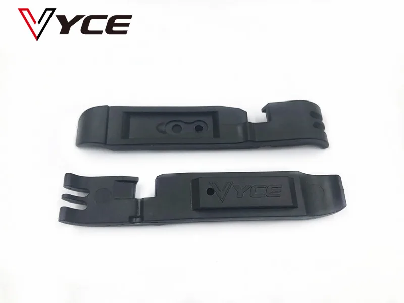 

VYCE Missing Link Lever bike Chain tools Tire clever Lever Repair Magic Buckle removal Tool Cycling bicycle pack light Tool