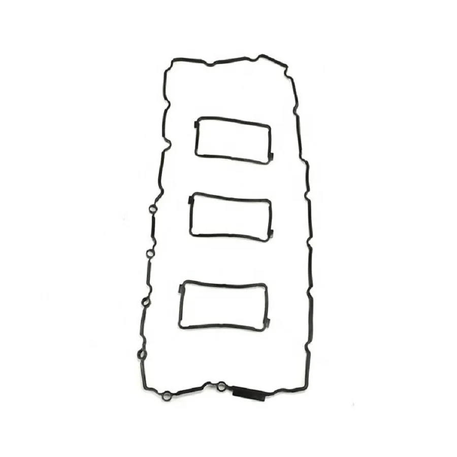 

11127587804 High Quality Engine Valve Cover Gasket Set For BMW 1/3/5/7 Series X1/3/5/6 Free Shipping