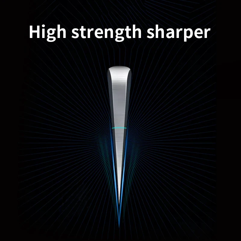 Набор кухонных ножей из дамасской стали 5 шт.|Наборы ножей| |