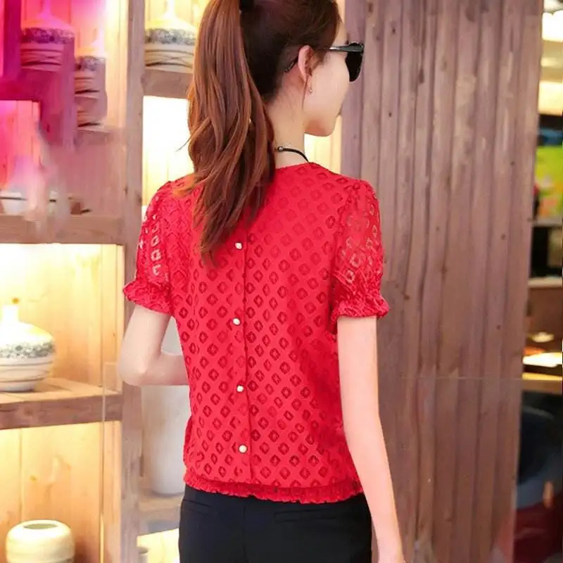 

Summer 2020 short sleeve Gray t shirt Women Top Garment