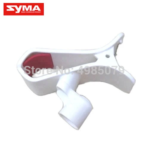 Пульт дистанционного управления телефон клип набор для SYMA X5SW/X5HW мобильный