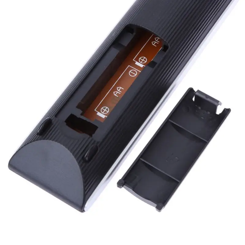 Новые оригинальные RM 715A ЖК дисплей ТВ дистанционного Управление для Sony 791 836 837