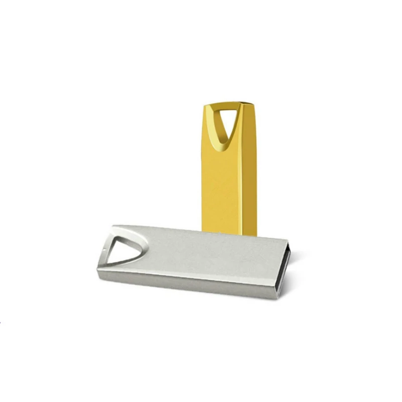 Флеш накопитель USB в новом стиле 4 ГБ 8 16 32 64 карта памяти 128 Мб флеш подарок на