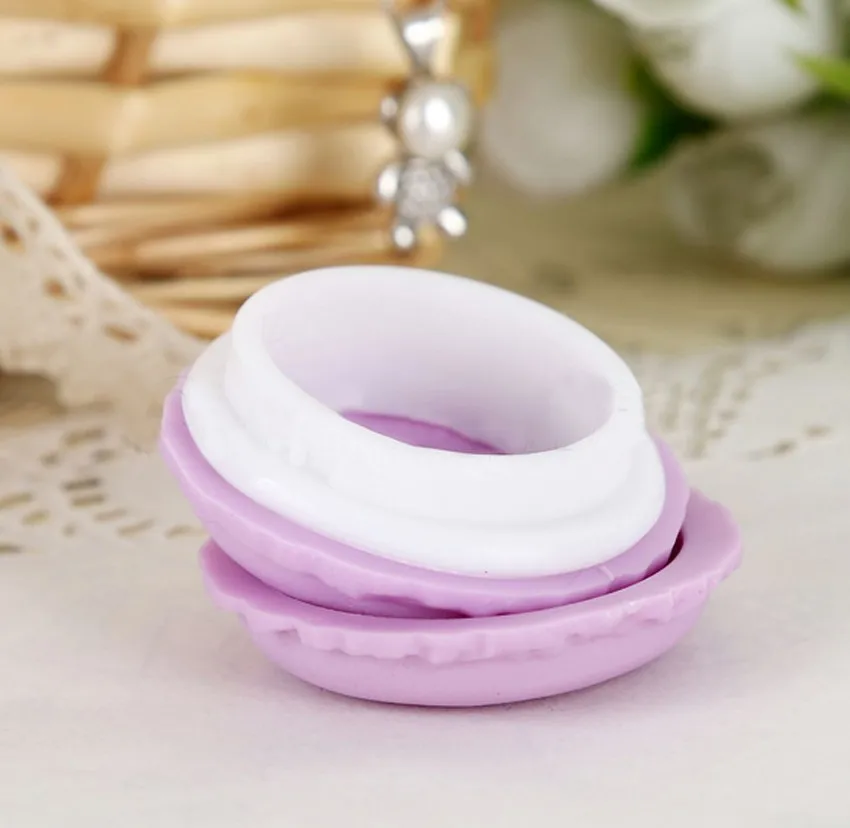 1 шт. портативный мини-органайзер для макаронов | Дом и сад