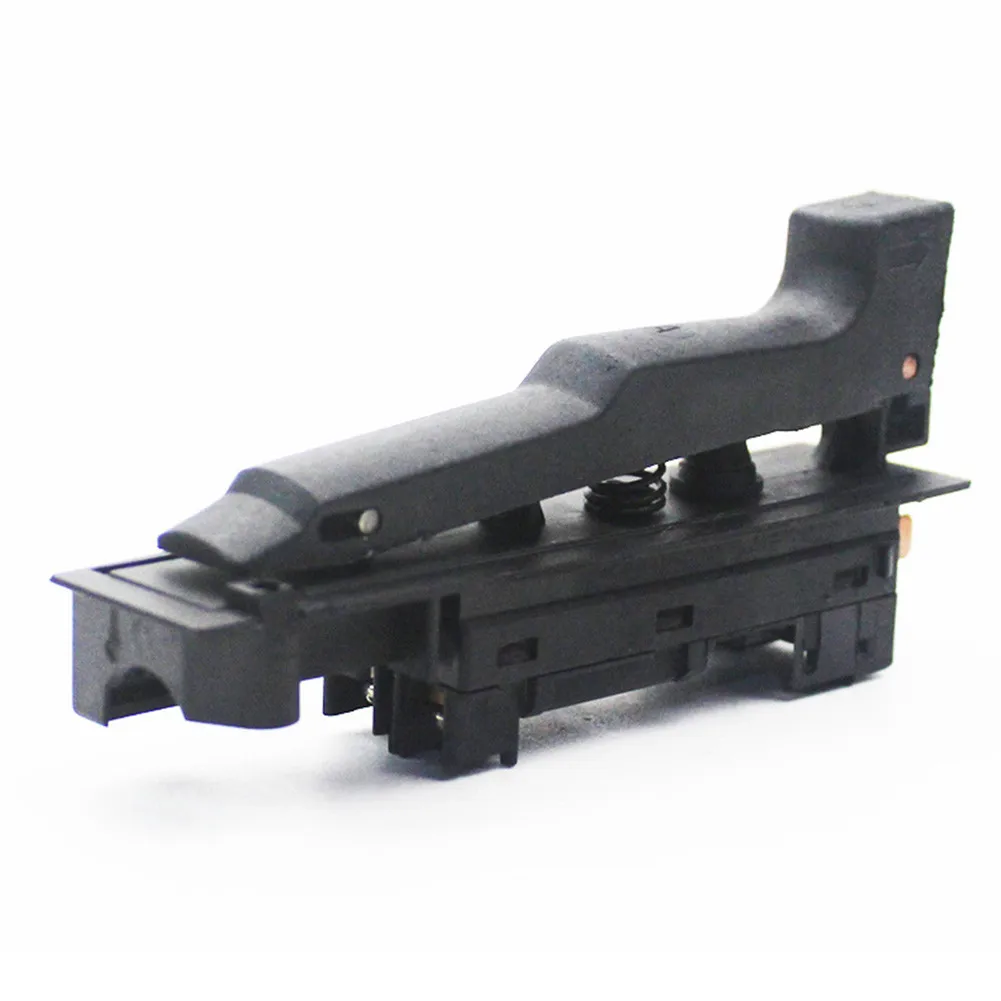 

20-230 Switch For BOSCH GWS GWS20-180 Replacement Switch Durable Newest
