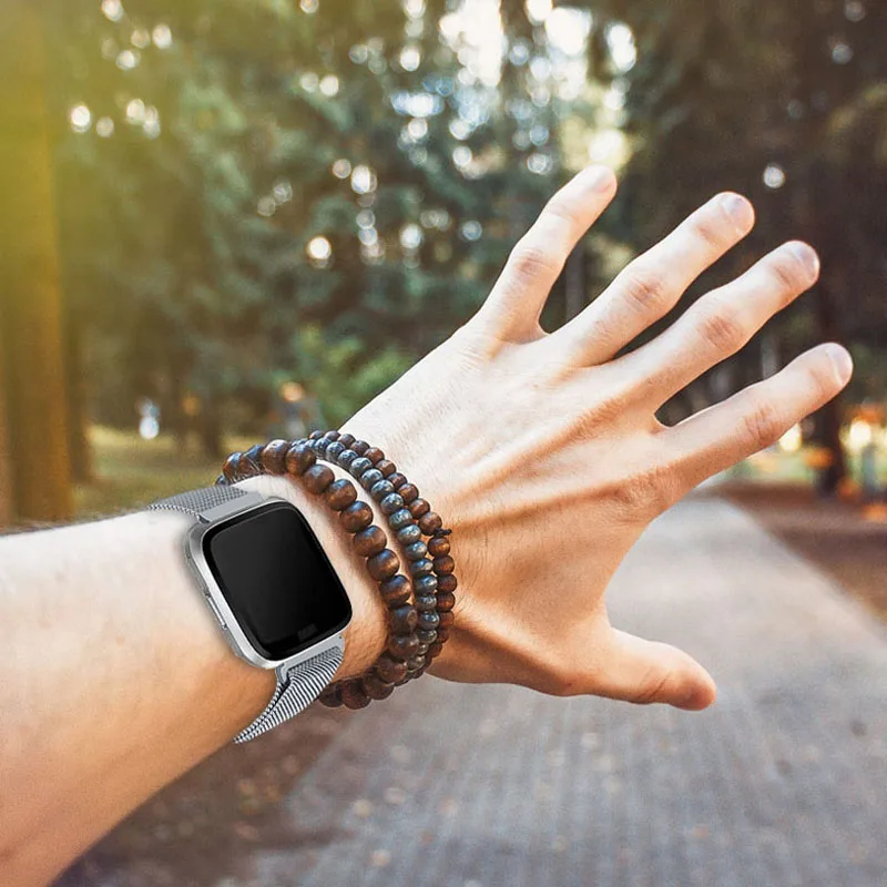 Ремешок для часов Apple Watch 38/42/40/44 мм 5 4 3 2 1 черный серебристый розовое золото