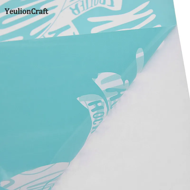 Chzimade милая кошка свинка губа балета девочка Печатный Шелковый экран рандомная