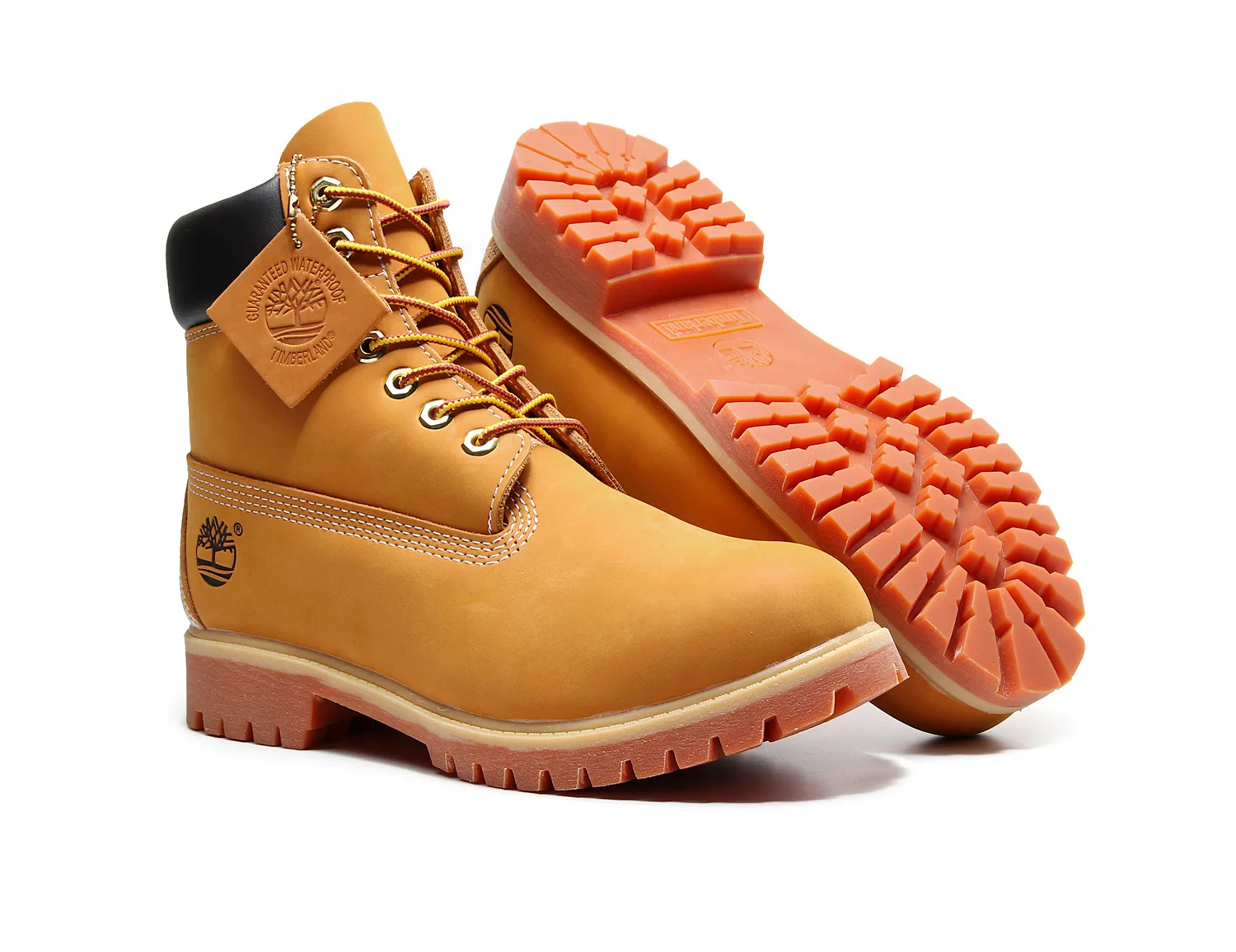 

Large Size Men's Boots Winter British Style Men's High-top Tooling Boots Winter Thick-soled Men's Warm Martin Boots Men's Shoes
