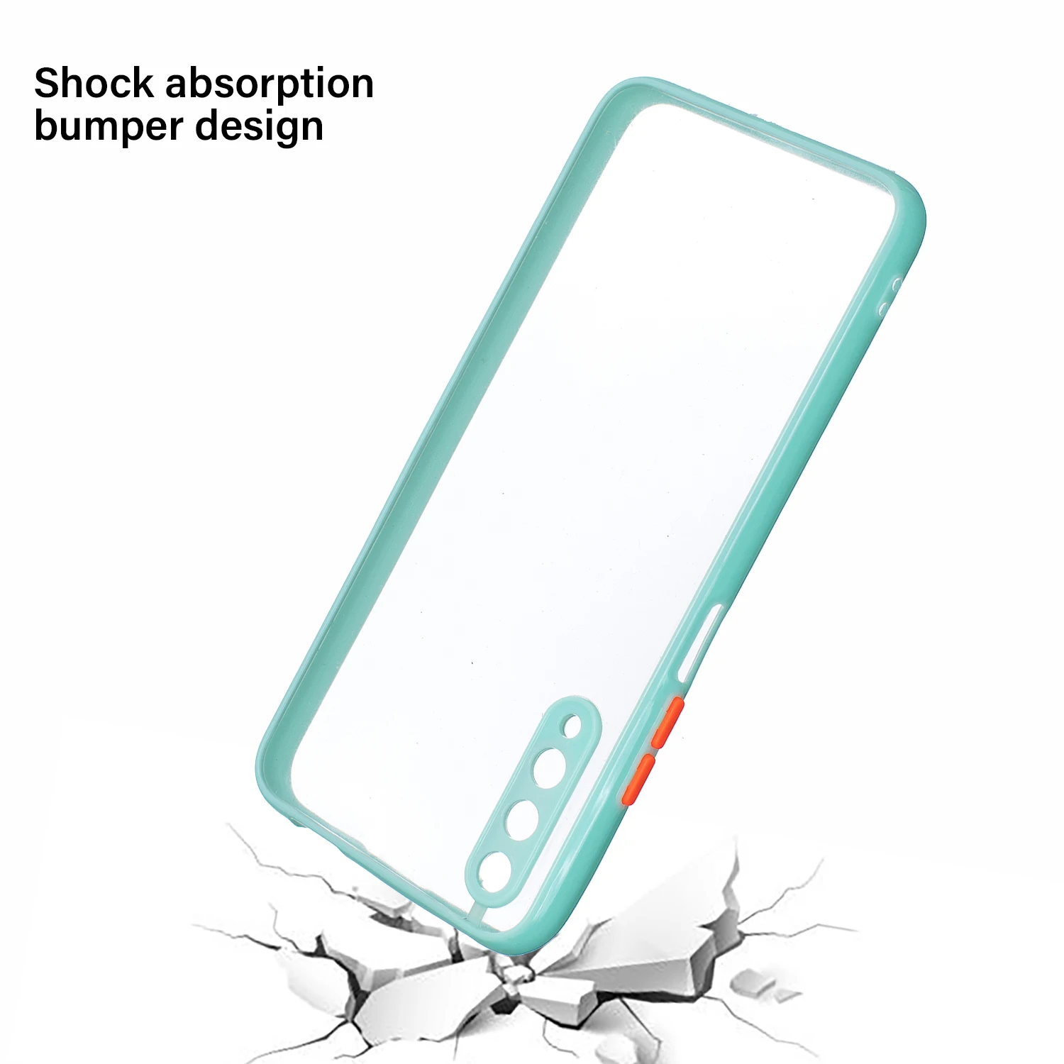 Держатели для мобильных телефонов и подставки чехлы etui iPhone X аксессуары телефона
