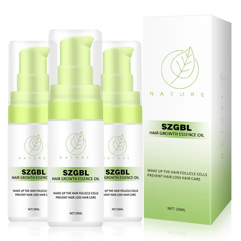 

Женьшень для роста волос, анти-офф, эфирное масло, ремонт, повреждение, скорость волос, способствует росту волос, питает густые корни, восста...