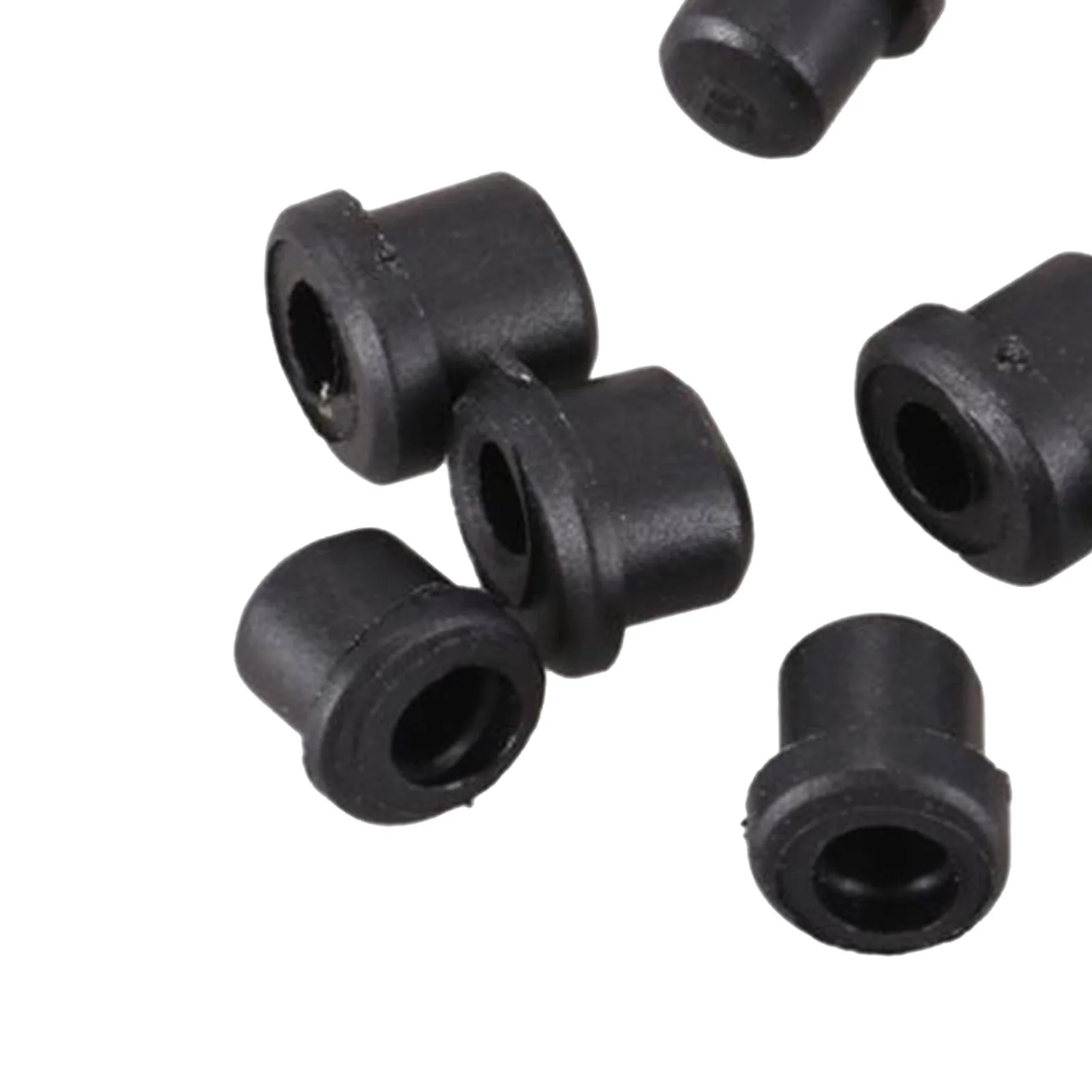 

RC Car Parts 4WD 144001-1267 Front Rear Swing Arm Shaft Kit for WLtoys