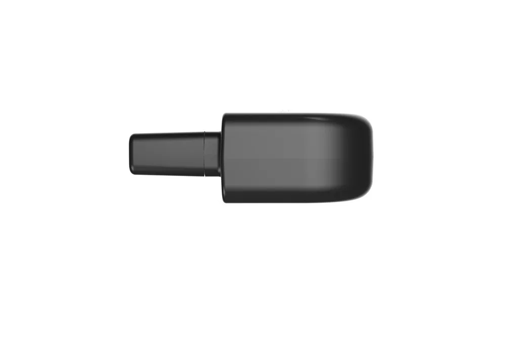 Беспроводной Bluetooth 2,1 Аудио USB приемопередатчик приемник с гарнитурой для переключателя NAND# BO