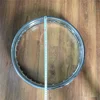 Изображение товара 5
