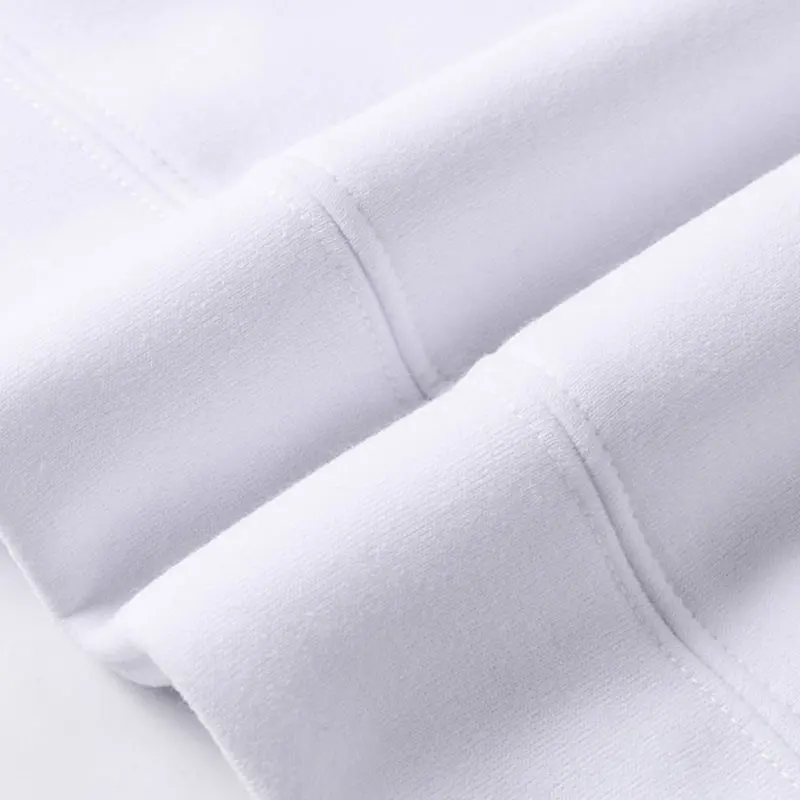 

New Fashion 2021 Spring And Autumn Women's Print Hoodie Kawaii Hoddie And Trend Loose Leisure Pure Cotton Embroidery Sweater