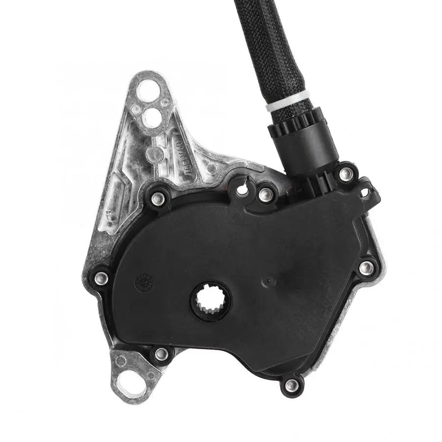 

Автомобильная автоматическая коробка передач, нейтральный предохранительный переключатель 01V 919 821 B, подходит для A4 oto aksesuar аксессуары automovil